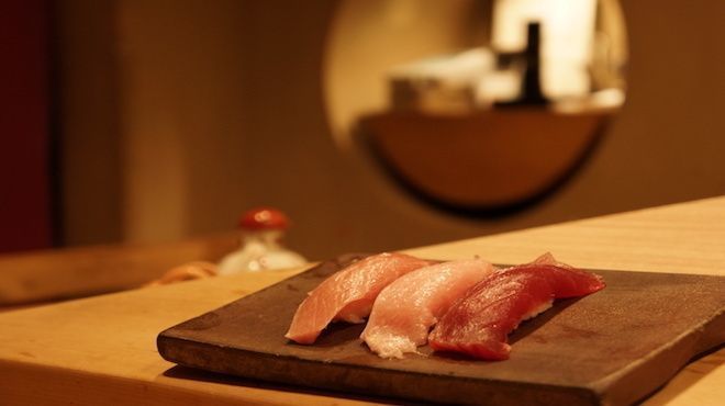 【目的別】三軒茶屋周辺で夜ご飯を食べるならここがおすすめ！の画像