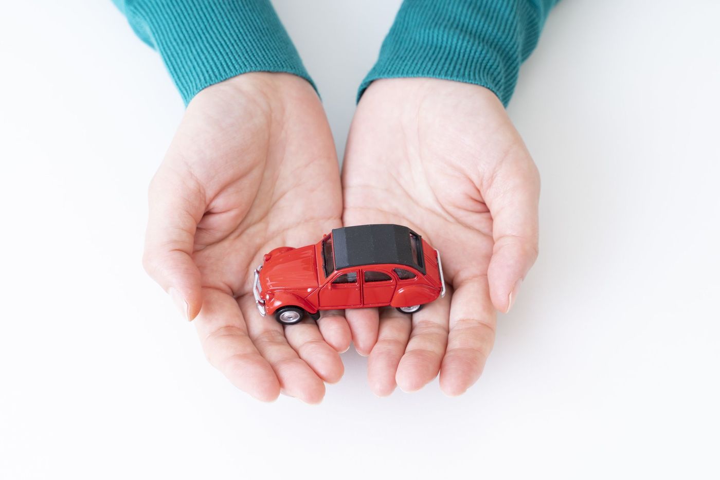 中古車買い取り業者のおすすめ5選！査定価格アップのコツも解説の画像