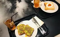 丸の内のモーニングはどこで？絶品モーニングのおすすめ7選◎