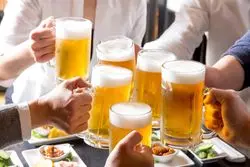 【2025】飯田橋・神楽坂のおしゃれなビアガーデン5選！テラスで快適に過ごそう