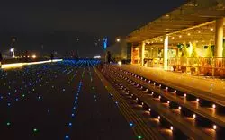 【羽田空港】空き時間はココへ！おすすめ休憩スポット4選