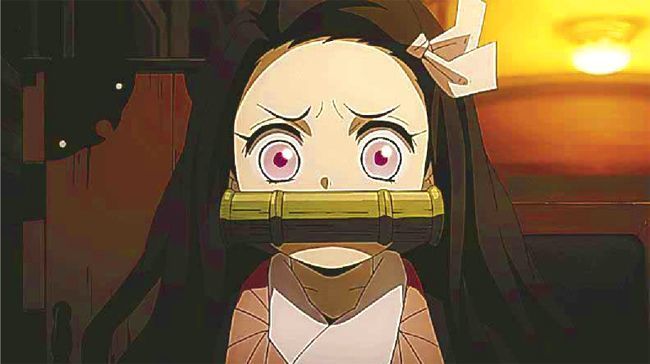 人気アニメ 鬼滅の刄 で陰の苦労 親子で語ろう 10トレ Fanfunfukuoka ファンファン福岡