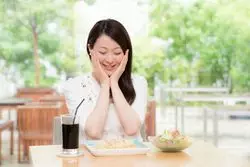 【茅場町のおすすめランチ8選！】様々なジャンルを幅広くご紹介◎