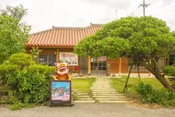 宮古絶品グルメ旅♡Vol.2