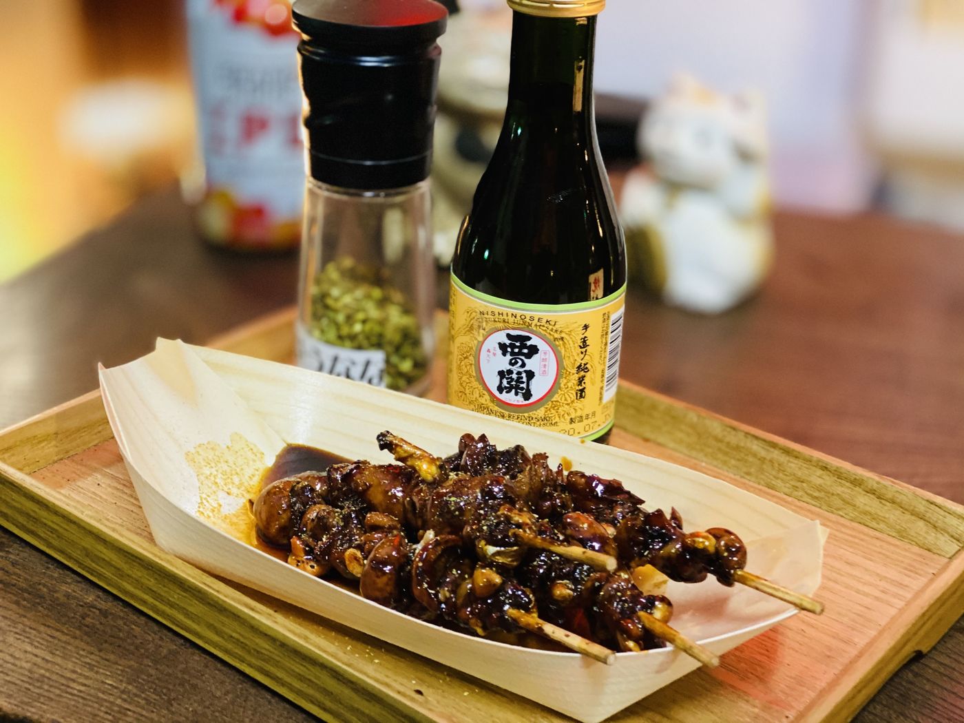 浅草の食べ歩きグルメ25選！老舗や穴場の営業時間やマナーも紹介の画像