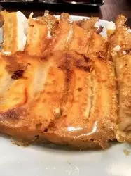 栃木の宇都宮は餃子のテーマパーク！宇都宮餃子を徹底特集！