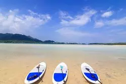 美し過ぎる南国Bay♡川平湾の世界をご紹介♪