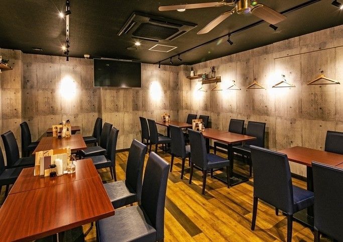 野毛の居酒屋おすすめ15選！飲み屋街の人気店をご紹介の画像