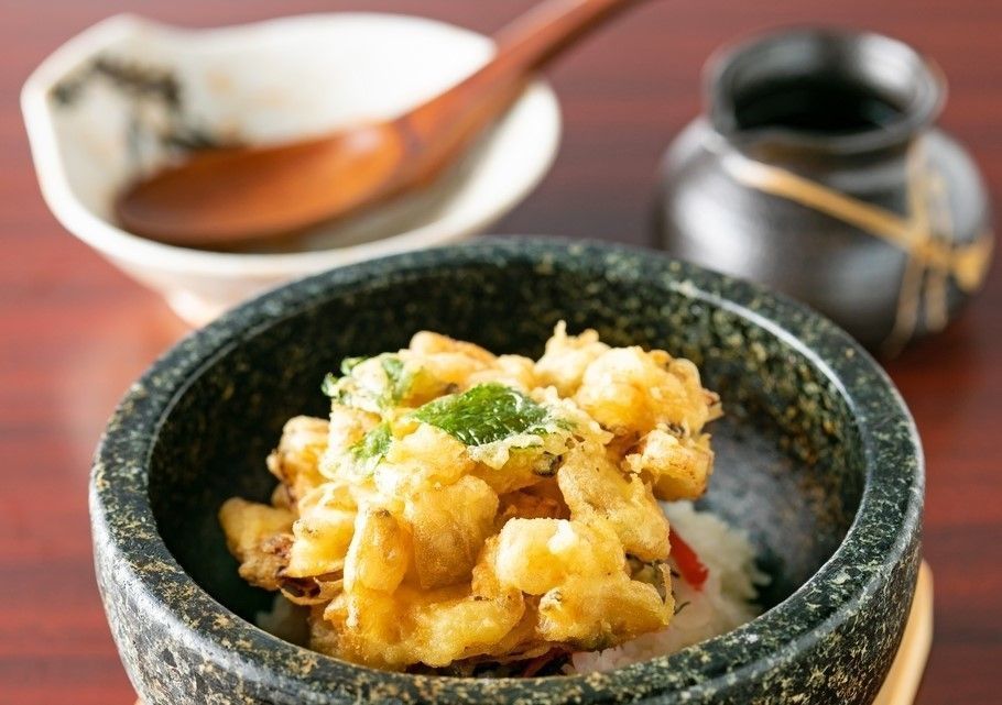 野毛の居酒屋おすすめ15選！飲み屋街の人気店をご紹介の画像