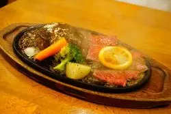 【元住吉】神奈川で肉を食べる！からだ想いの肉ダイニング“鉄重“