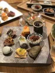 美食家はぜひ宮崎へ！おすすめの美味しいご飯とお酒たちをご紹介♪