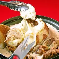 【韓国料理好き必見】「コリアンダイニング ソウルパンチ」の創作韓国料理が話題！