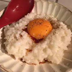 〆までしっかり食べたくなってしまう♡吉祥寺のおすすめ居酒屋！
