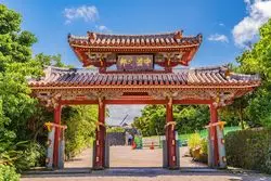 【那覇ビジネスホテル】快適に過ごせる宿12選。費用を抑えて南国旅