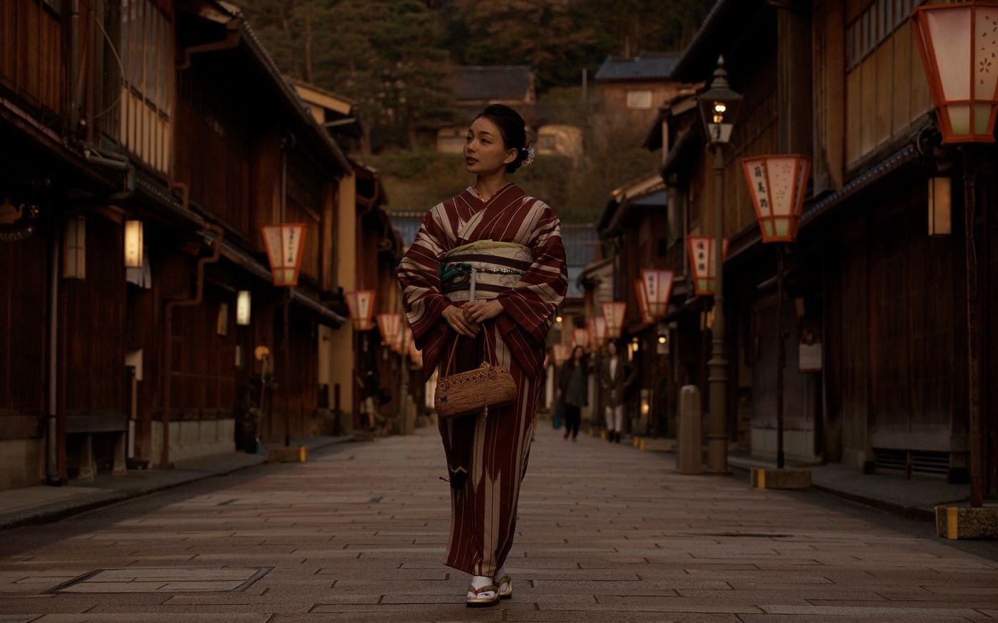 の画像