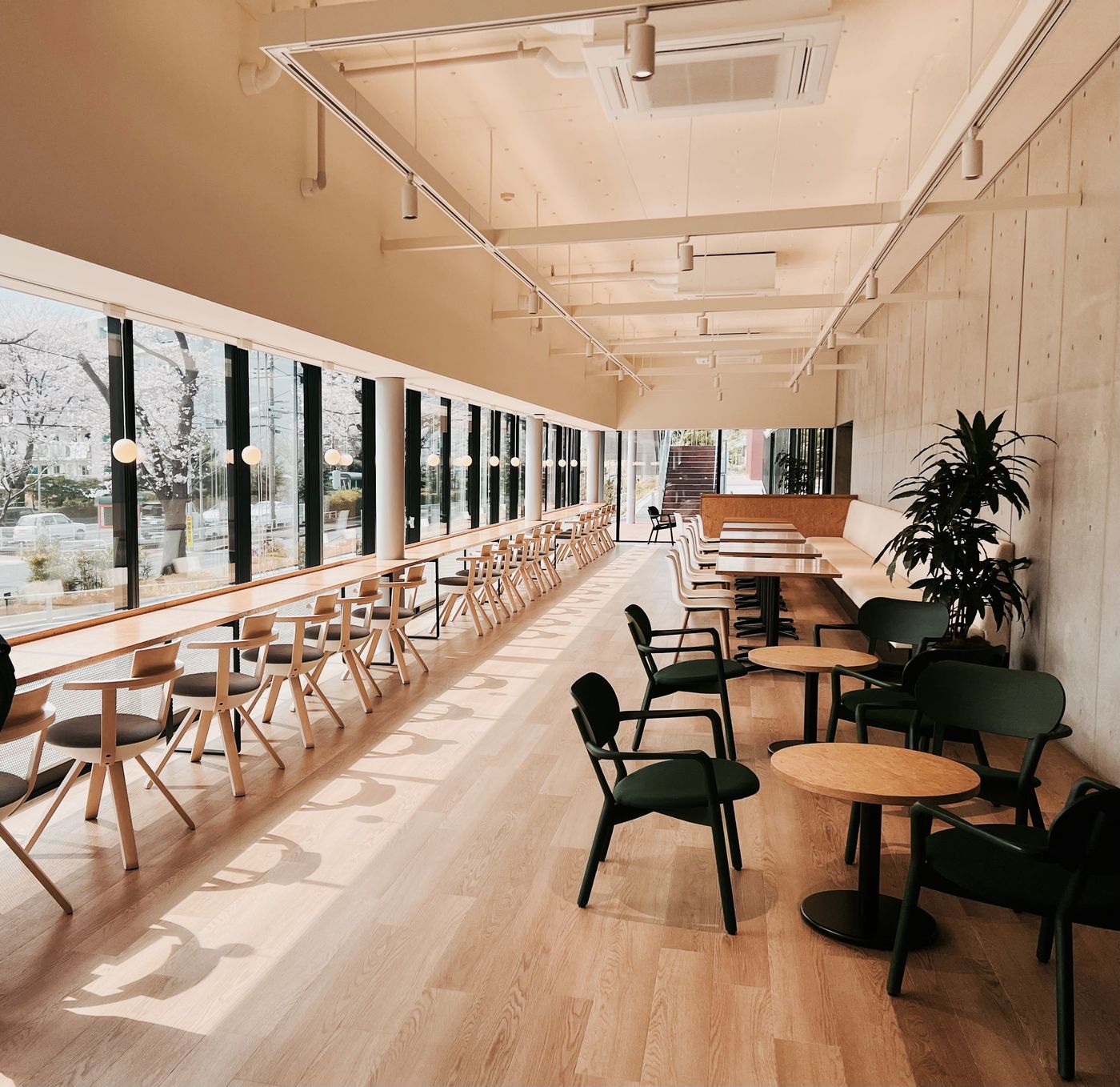 町田のカフェを厳選！おしゃれで居心地の良いお店10選を紹介の画像