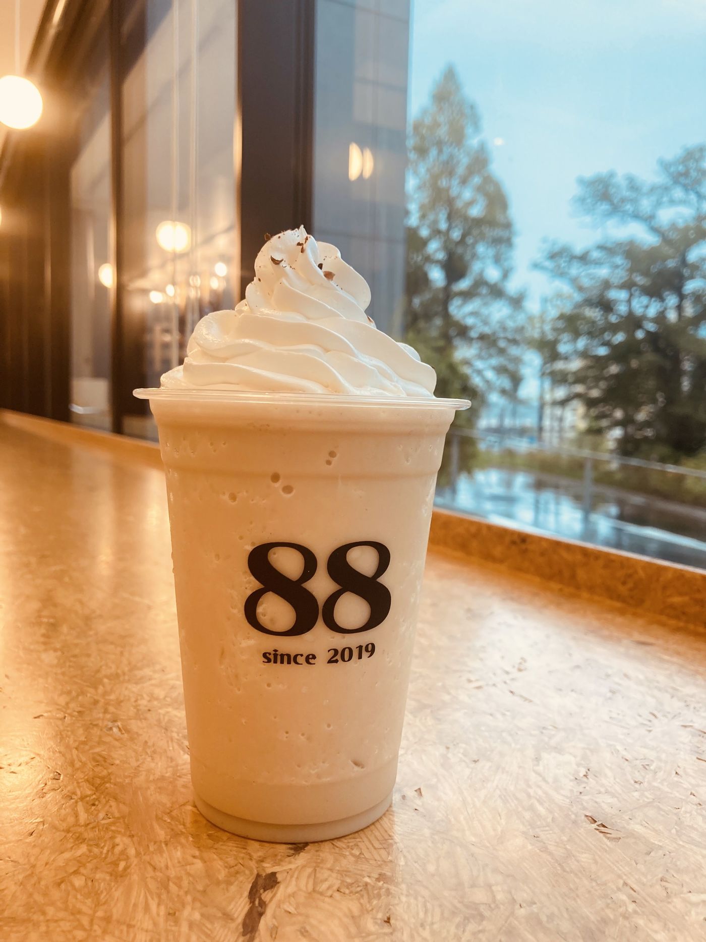 町田のカフェを厳選！おしゃれで居心地の良いお店10選を紹介の画像