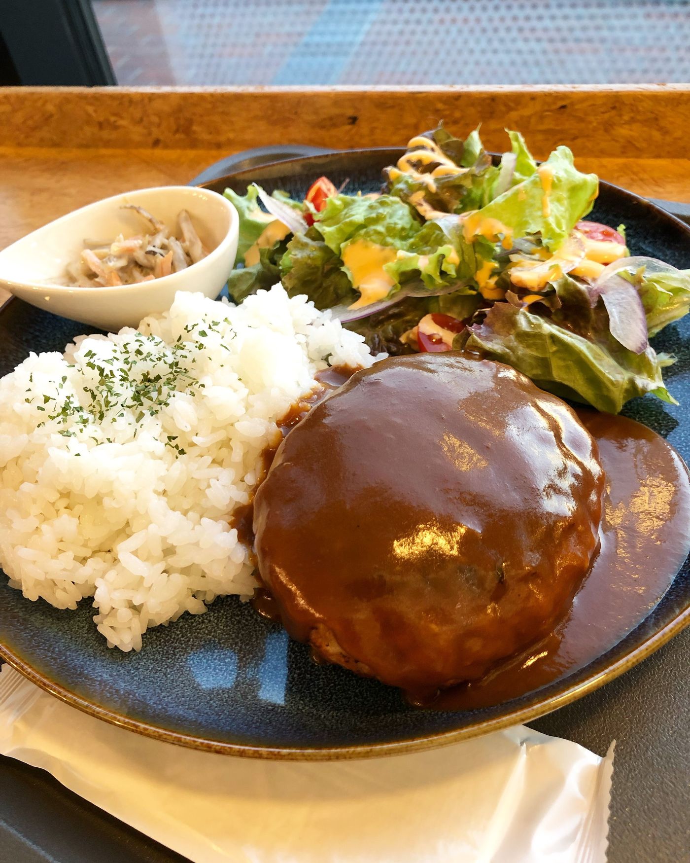 町田のカフェを厳選！おしゃれで居心地の良いお店10選を紹介の画像