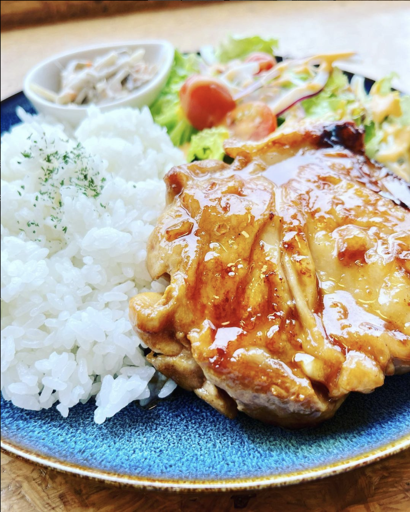 町田のカフェを厳選！おしゃれで居心地の良いお店10選を紹介の画像