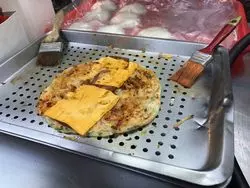 【台北】人気観光地で食べられる！絶品！オススメソウルフード♡