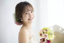 旭川にあるフォトスタジオおすすめ12選！フォトウェディングやキッズフォトが人気の写真館を紹介