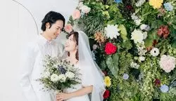 【旭川】フォトウェディングにおすすめのスタジオ9選！おしゃれドレスやロケ撮影で撮る結婚写真
