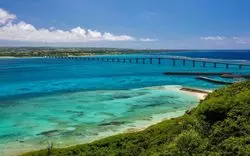 【宮古島のホテル】おすすめ格安7選！伊良部島の穴場もご紹介♡