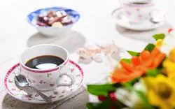 早稲田のおしゃれカフェ8選！ゆっくりできる喫茶店やランチにおすすめのお店