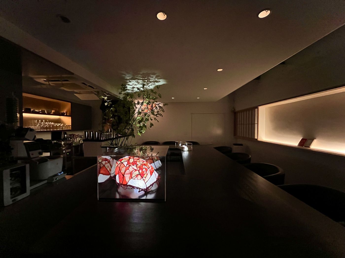 【2026】福岡観光で食べたいグルメ21選！おすすめや名物料理をまとめて紹介	の画像