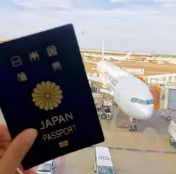 待ち時間を有意義に♡羽田空港のJAL”サクララウンジ”徹底解明！