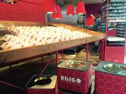 甘いもの好き必見！西武池袋駅周辺の美味しいケーキ屋さんをご紹介！