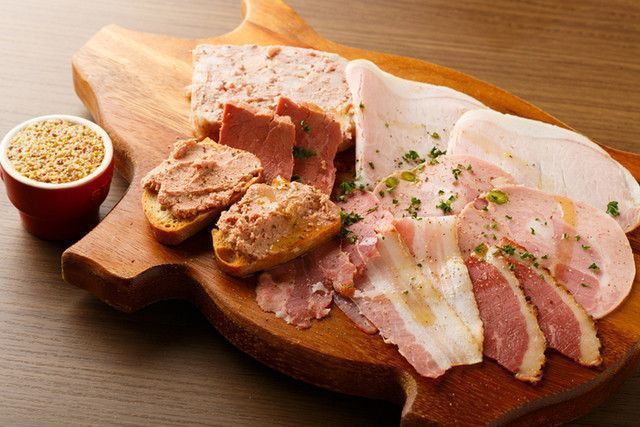 【福岡】絶品グルメ巡り！おすすめ食べ歩きスポット8選の画像