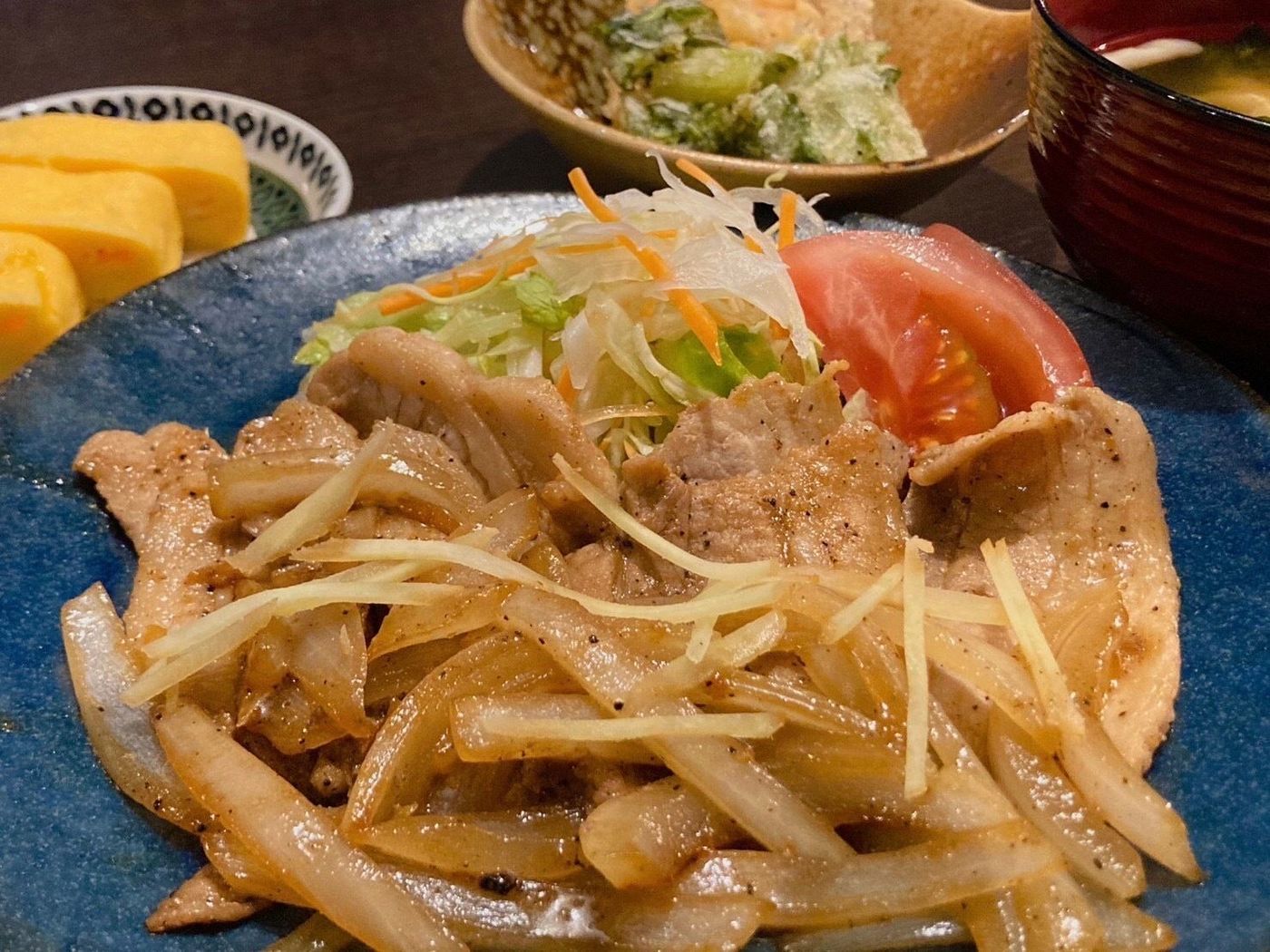 【新宿】昼飲みできるおすすめ店14選！おしゃれなバルや個室や安いせんべろ系も掲載の画像