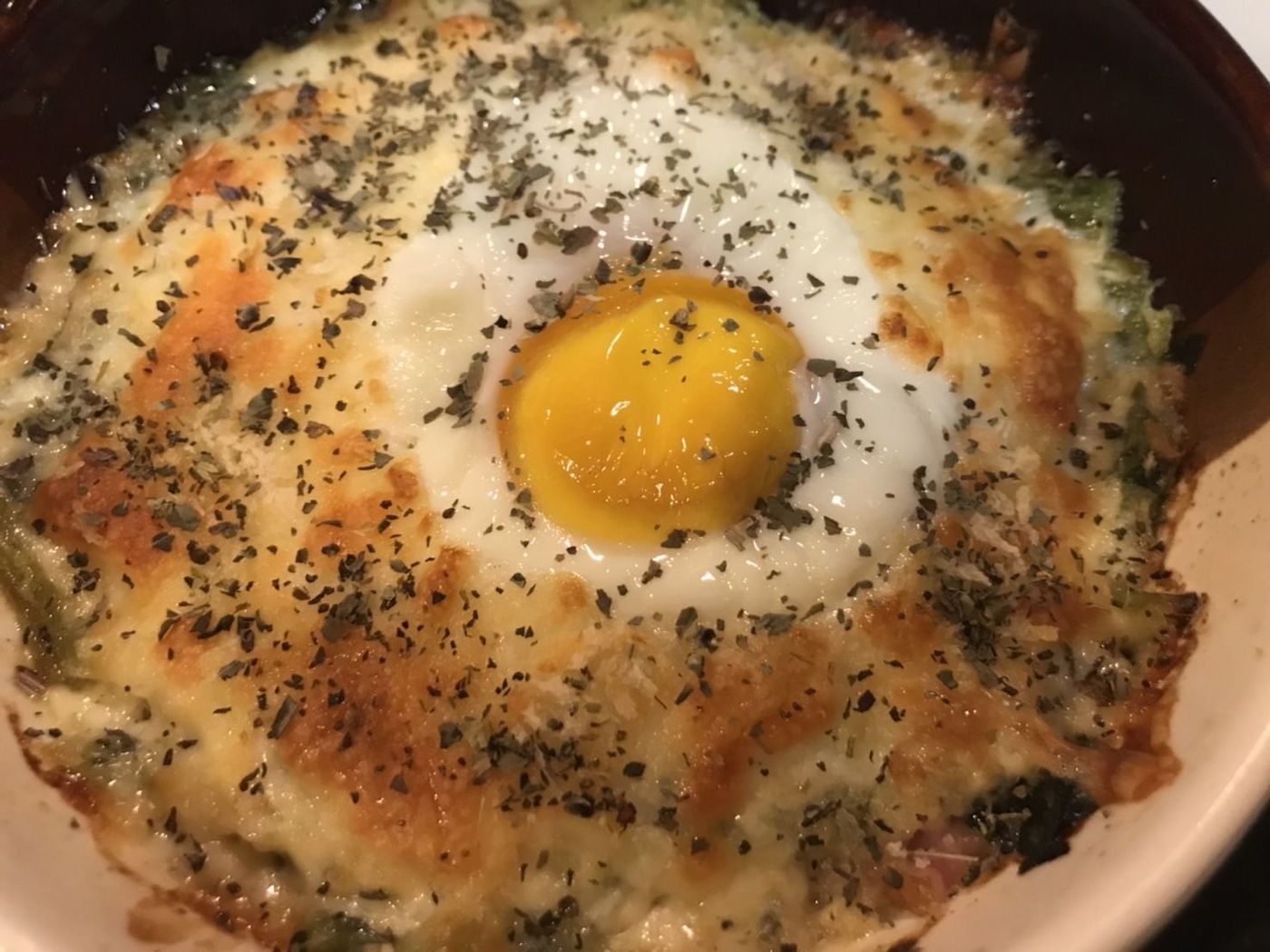【新宿】昼飲みできるおすすめ店14選！おしゃれなバルや個室や安いせんべろ系も掲載の画像