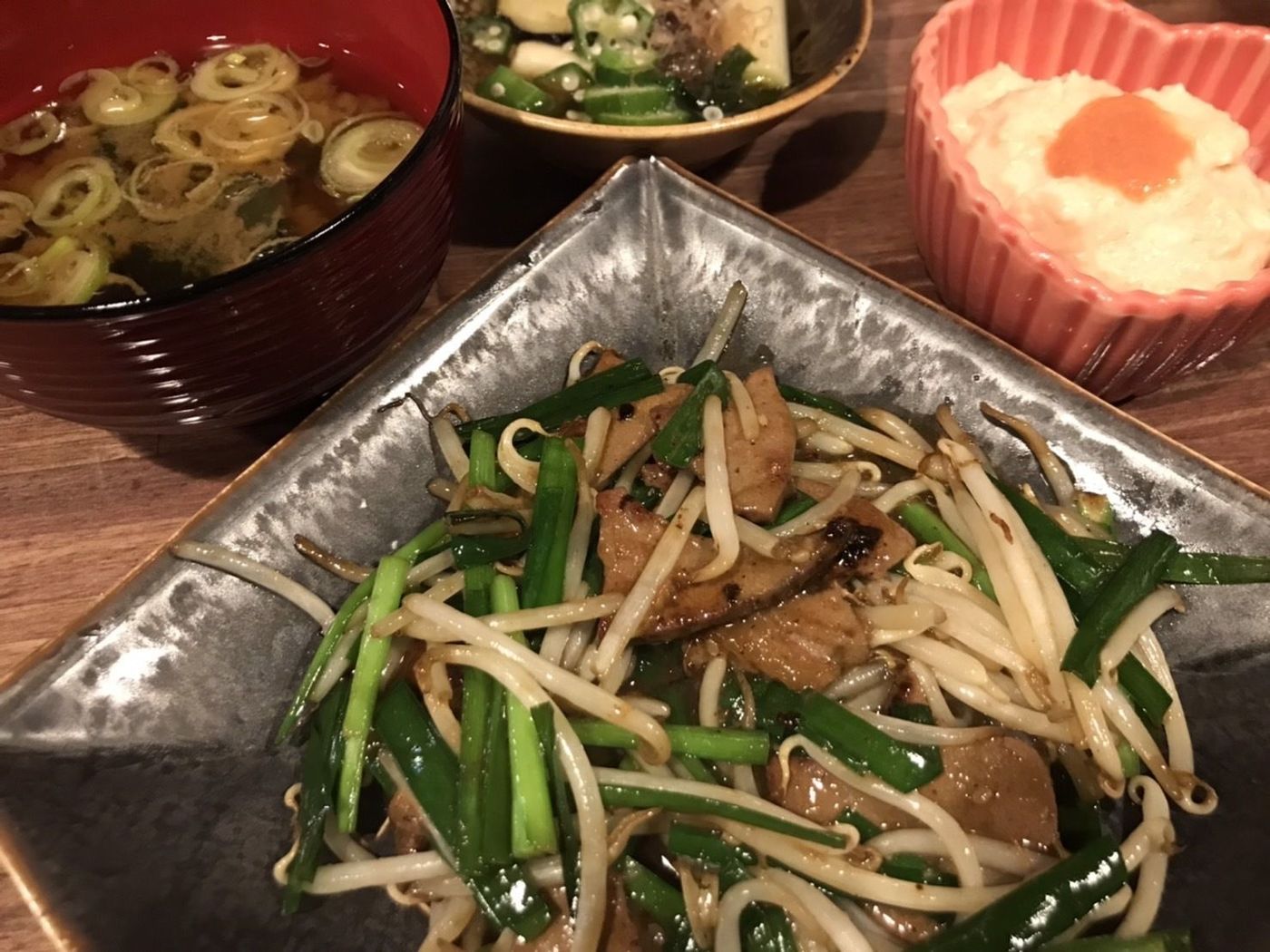 【新宿】昼飲みできるおすすめ店14選！おしゃれなバルや個室や安いせんべろ系も掲載の画像