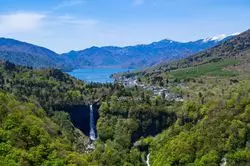 【栃木】1度は泊まってみたい大人気ホテル9選！絶景と温泉を満喫♪