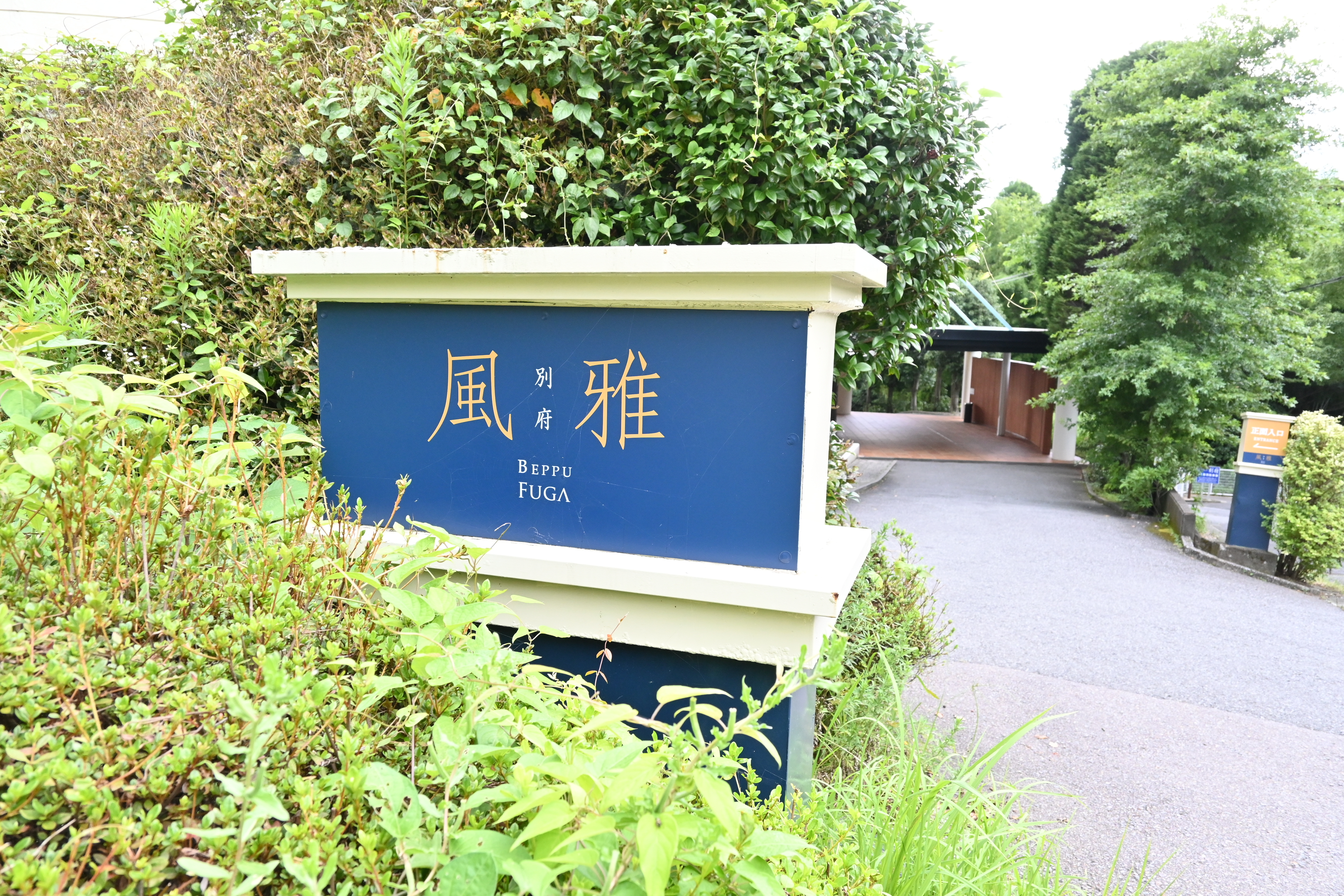 『別府風雅』でオールインクルーシブ女子旅！美味しい料理と別府八湯の堀田温泉を満喫しよう