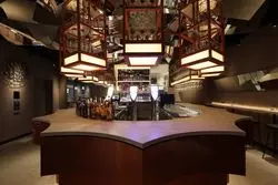 名古屋・栄の新拠点！「ホテルアクテル名古屋錦」で昼も夜も快適ステイ♪