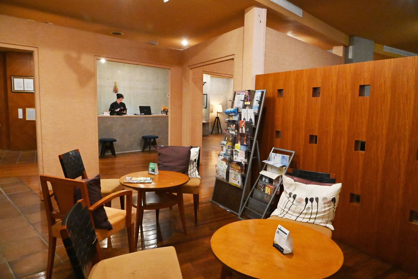『別府風雅』でオールインクルーシブ女子旅！美味しい料理と別府八湯の堀田温泉を満喫しようの画像