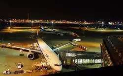 羽田空港国際線ターミナルのお土産おすすめ7選！免税店で買える人気商品を紹介