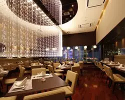 有楽町でエスニック料理を食べたい時におすすめなお店厳選6店！