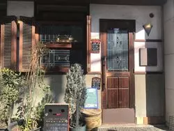 名古屋でモーニング♡Coffee shop kako 花車本店