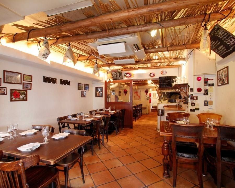 恵比寿のパスタランチが美味しいお店！筆者おすすめのお店5選の画像