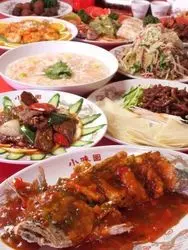 【小岩でランチ】子連れもOK！駅近で安いおすすめランチ9選◎