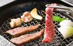 浅草の焼肉店！ランチからガッツリ焼肉を食べたい方におすすめ7選