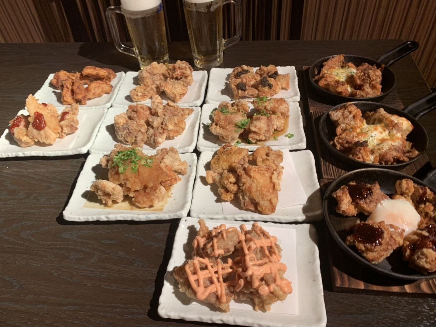 の画像