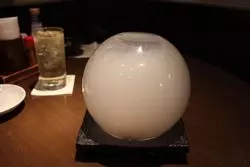 謎の新メニュー“玉手箱”って一体…！？【東方見聞録 新宿東口店】へ行ってみた。