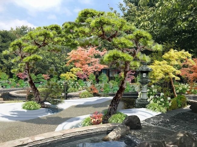 の画像