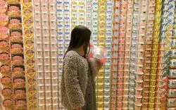 【横浜】楽しすぎるカップラーメンのミュージアムを徹底解剖！