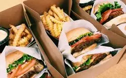 恵比寿の人気ハンバーガー9選！ジュワっと絶品バーガーはランチにも